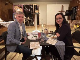 20251129-30 - Konferencja małżeńska_176